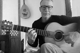 Online Gitarre Lernen